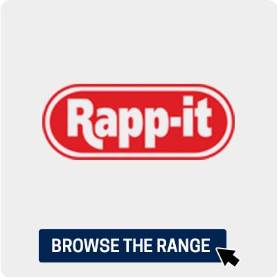 Rapp-It